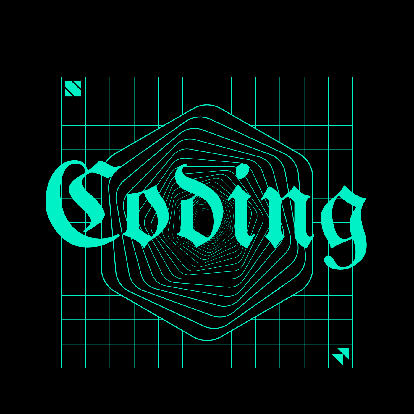 Strony Internetowe i Aplikacje