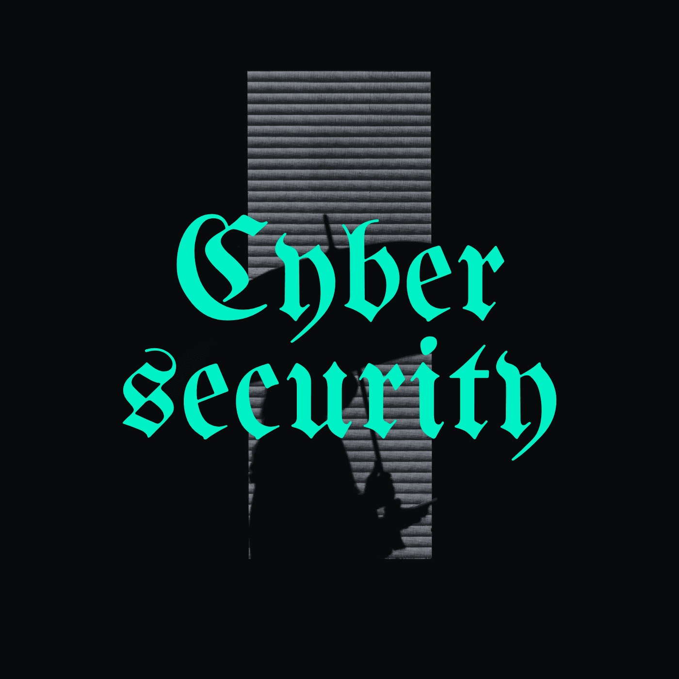 Rozwiązania Bezpieczeństwa